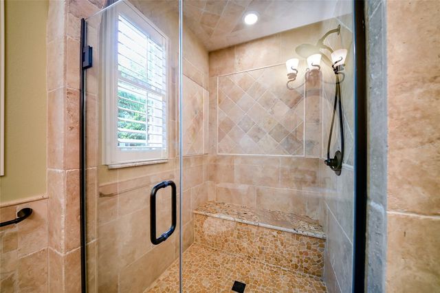 6919 PINE VALLEY STREET, Bradenton, FL 34202