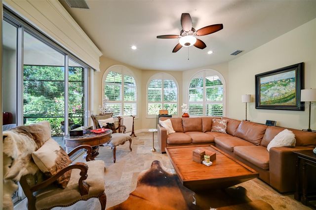 6919 PINE VALLEY STREET, Bradenton, FL 34202
