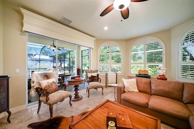 6919 PINE VALLEY STREET, Bradenton, FL 34202
