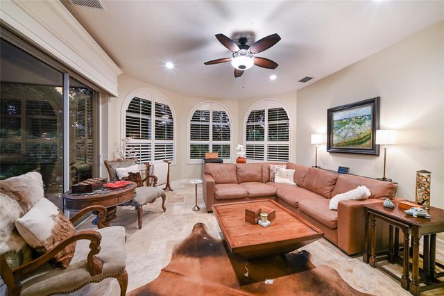 6919 PINE VALLEY STREET, Bradenton, FL 34202