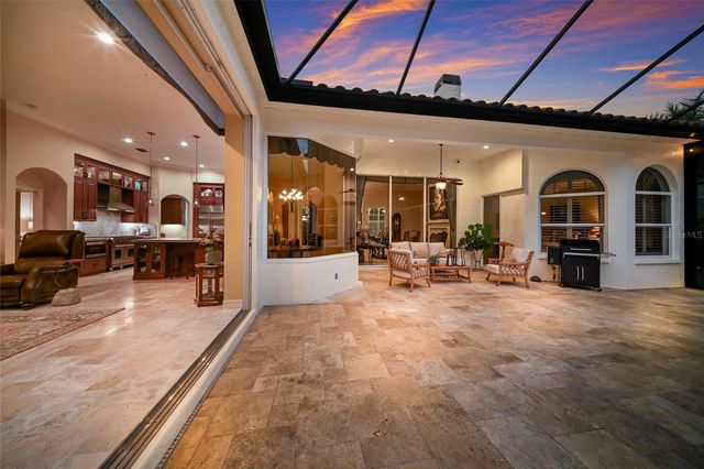 6919 PINE VALLEY STREET, Bradenton, FL 34202