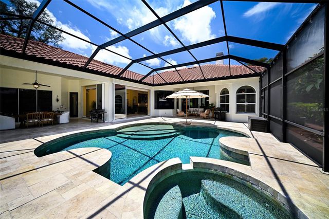 6919 PINE VALLEY STREET, Bradenton, FL 34202