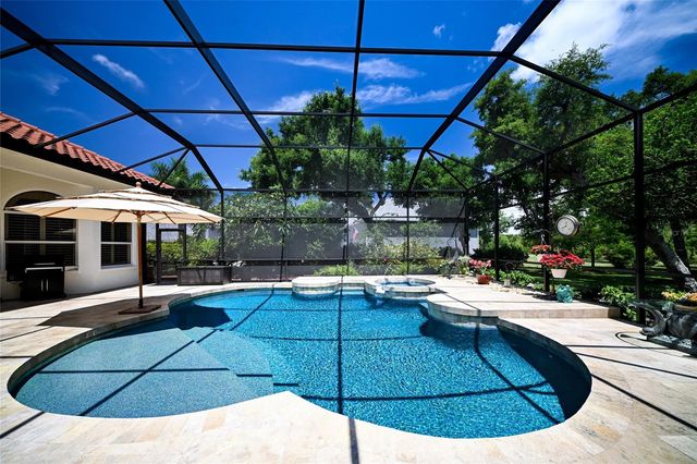 6919 PINE VALLEY STREET, Bradenton, FL 34202