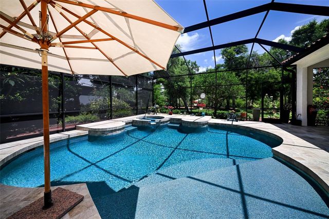 6919 PINE VALLEY STREET, Bradenton, FL 34202
