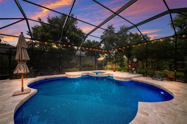 6919 PINE VALLEY STREET, Bradenton, FL 34202