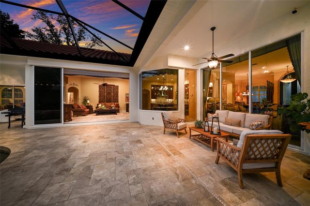 6919 PINE VALLEY STREET, Bradenton, FL 34202
