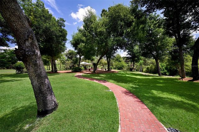 6919 PINE VALLEY STREET, Bradenton, FL 34202