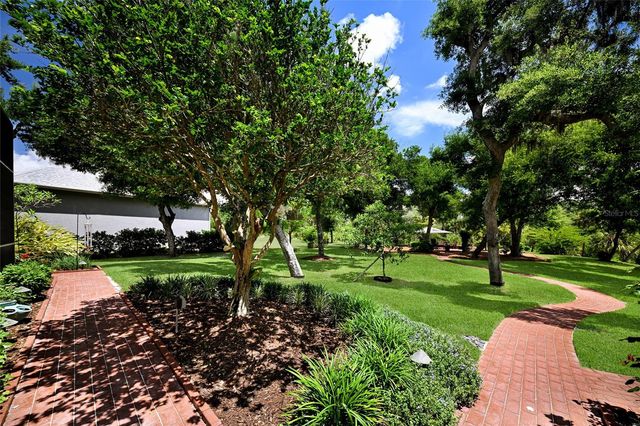 6919 PINE VALLEY STREET, Bradenton, FL 34202
