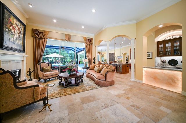 6919 PINE VALLEY STREET, Bradenton, FL 34202