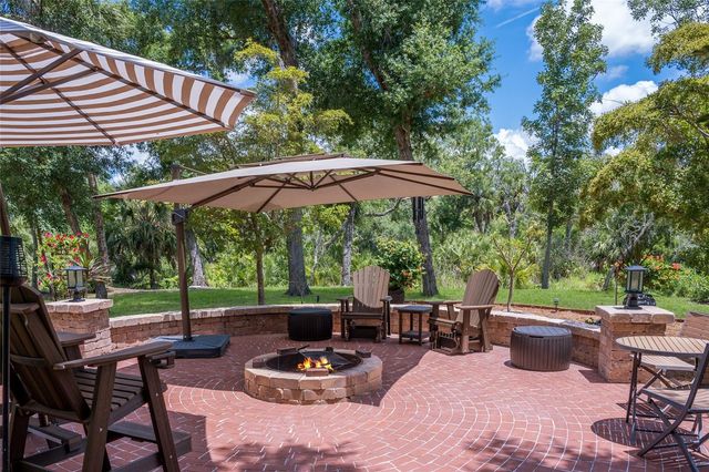 6919 PINE VALLEY STREET, Bradenton, FL 34202