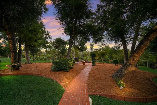 6919 PINE VALLEY STREET, Bradenton, FL 34202