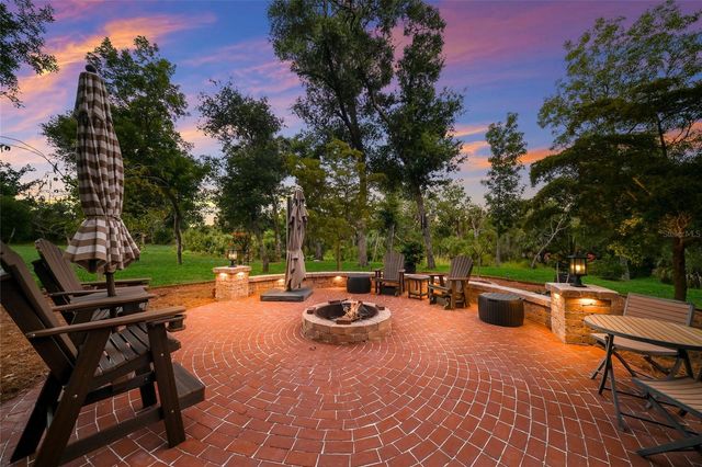 6919 PINE VALLEY STREET, Bradenton, FL 34202