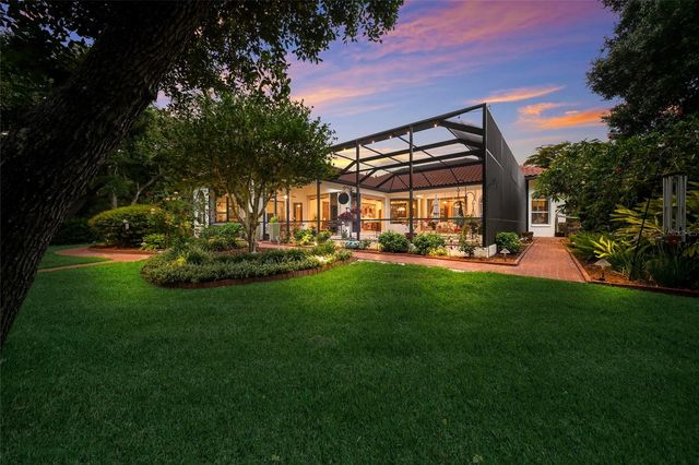 6919 PINE VALLEY STREET, Bradenton, FL 34202