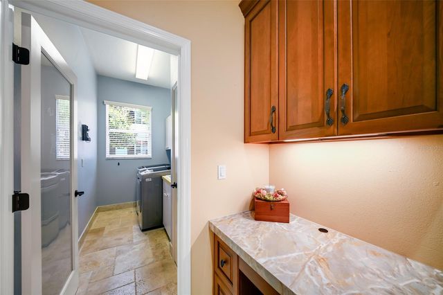 6919 PINE VALLEY STREET, Bradenton, FL 34202