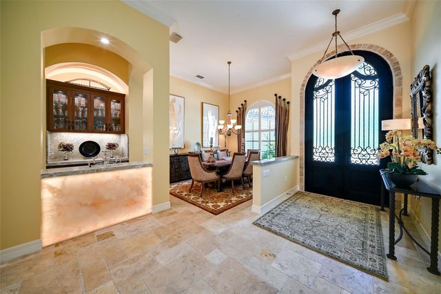 6919 PINE VALLEY STREET, Bradenton, FL 34202