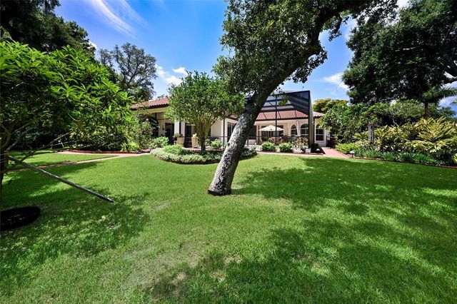 6919 PINE VALLEY STREET, Bradenton, FL 34202
