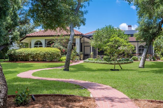 6919 PINE VALLEY STREET, Bradenton, FL 34202