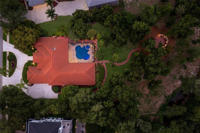 6919 PINE VALLEY STREET, Bradenton, FL 34202