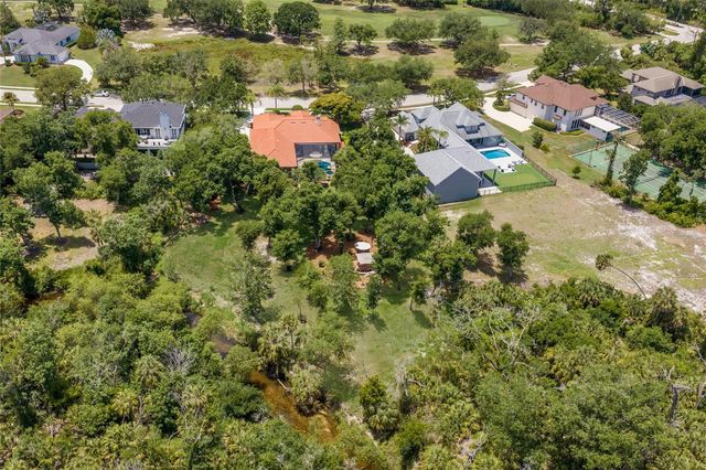6919 PINE VALLEY STREET, Bradenton, FL 34202