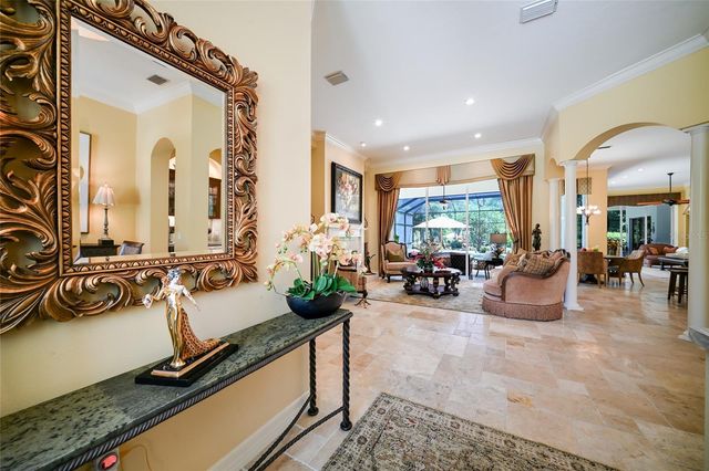6919 PINE VALLEY STREET, Bradenton, FL 34202