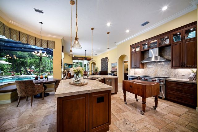 6919 PINE VALLEY STREET, Bradenton, FL 34202