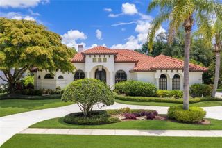 6919 PINE VALLEY STREET, Bradenton, FL 34202