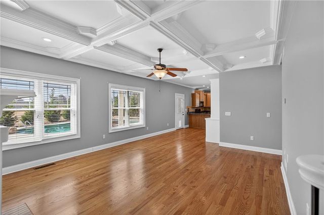8967 Midlothian Court, Winston, GA 30187
