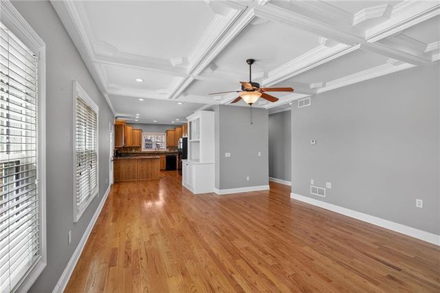 8967 Midlothian Court, Winston, GA 30187