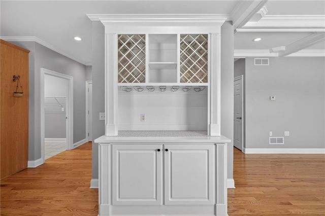 8967 Midlothian Court, Winston, GA 30187
