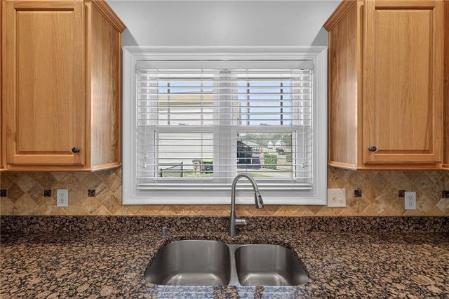 8967 Midlothian Court, Winston, GA 30187