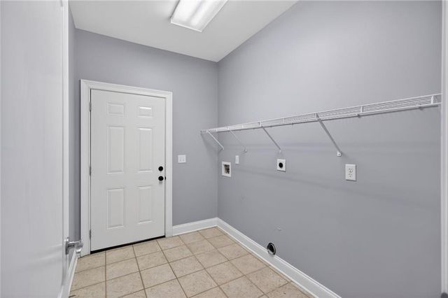 8967 Midlothian Court, Winston, GA 30187