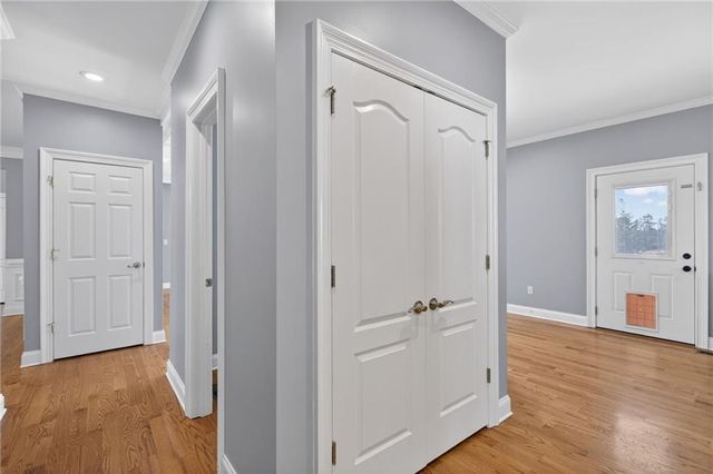 8967 Midlothian Court, Winston, GA 30187