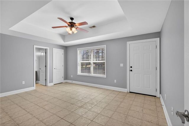 8967 Midlothian Court, Winston, GA 30187