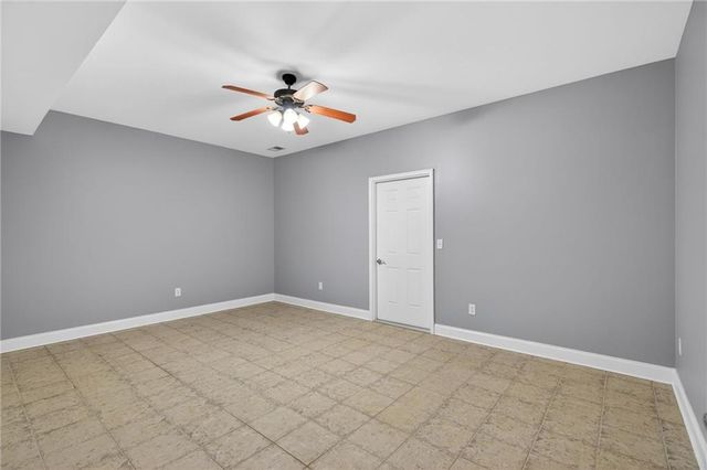 8967 Midlothian Court, Winston, GA 30187