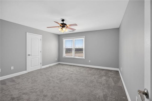 8967 Midlothian Court, Winston, GA 30187