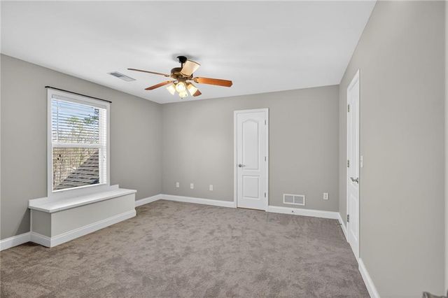 8967 Midlothian Court, Winston, GA 30187