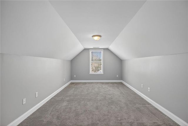 8967 Midlothian Court, Winston, GA 30187
