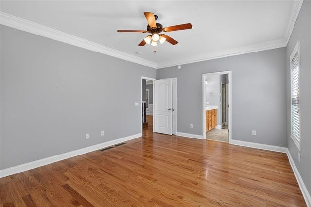 8967 Midlothian Court, Winston, GA 30187