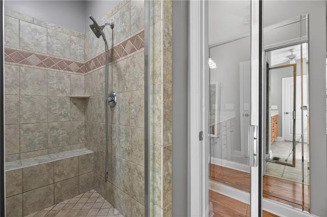 8967 Midlothian Court, Winston, GA 30187