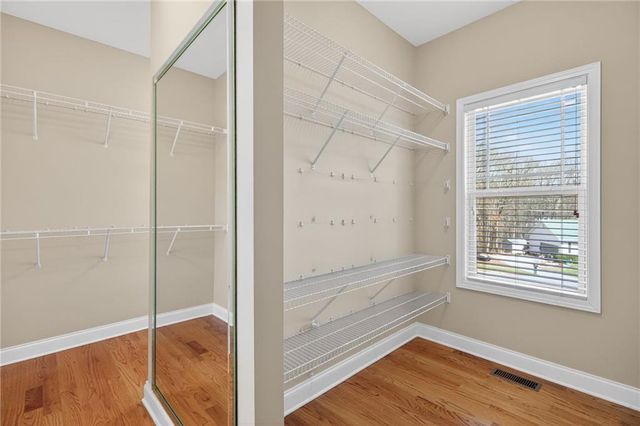 8967 Midlothian Court, Winston, GA 30187