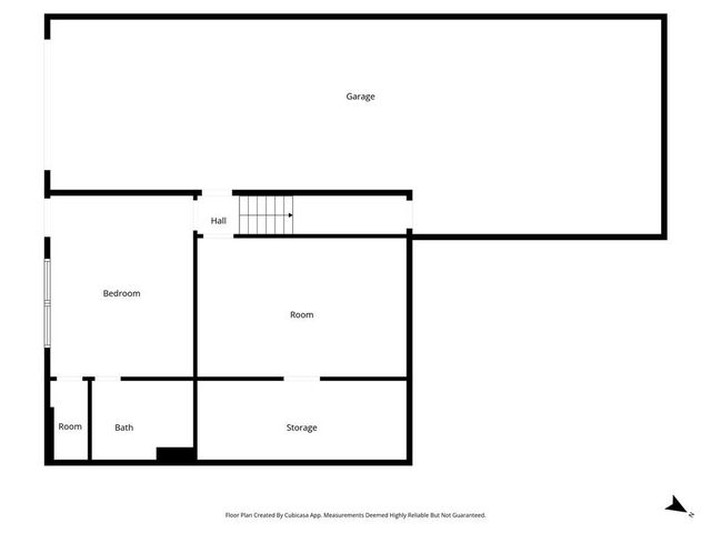 8967 Midlothian Court, Winston, GA 30187