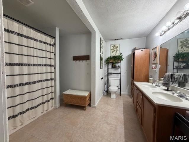 721 Cynthia Street, Poplar Bluff, MO 63901