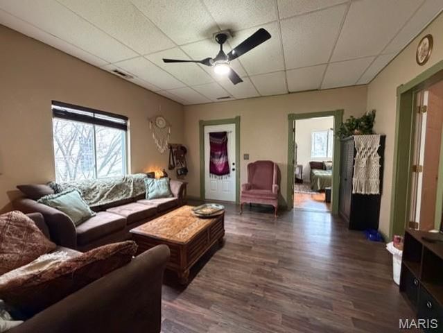 721 Cynthia Street, Poplar Bluff, MO 63901