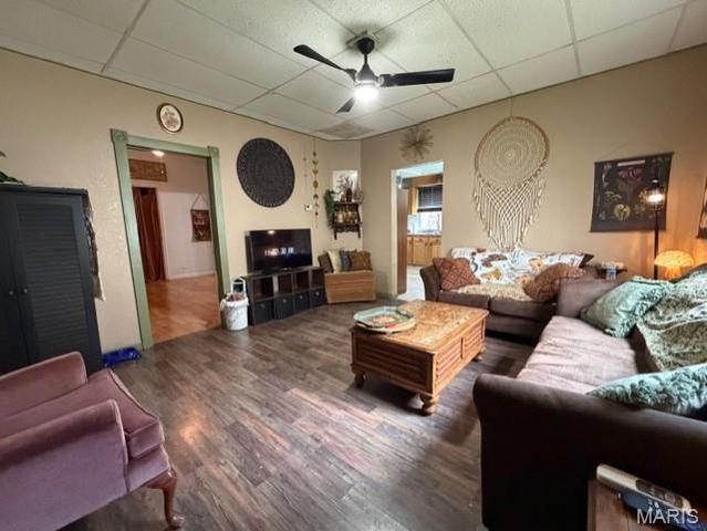 721 Cynthia Street, Poplar Bluff, MO 63901