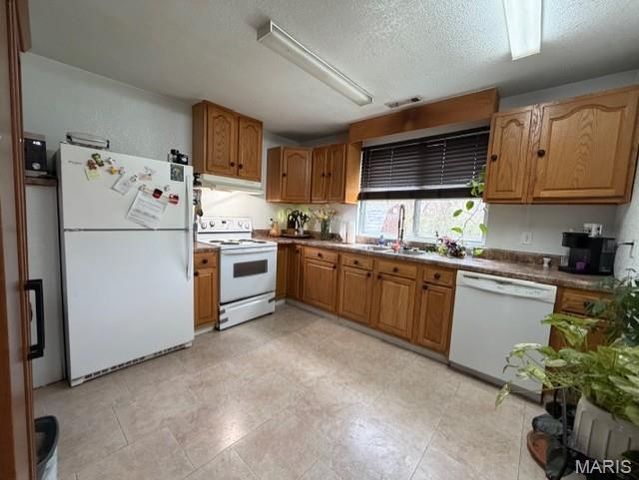 721 Cynthia Street, Poplar Bluff, MO 63901