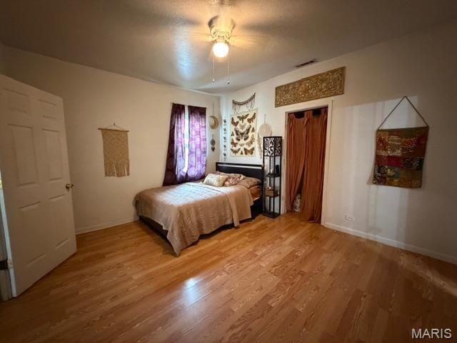 721 Cynthia Street, Poplar Bluff, MO 63901