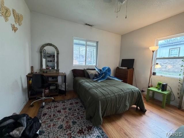 721 Cynthia Street, Poplar Bluff, MO 63901