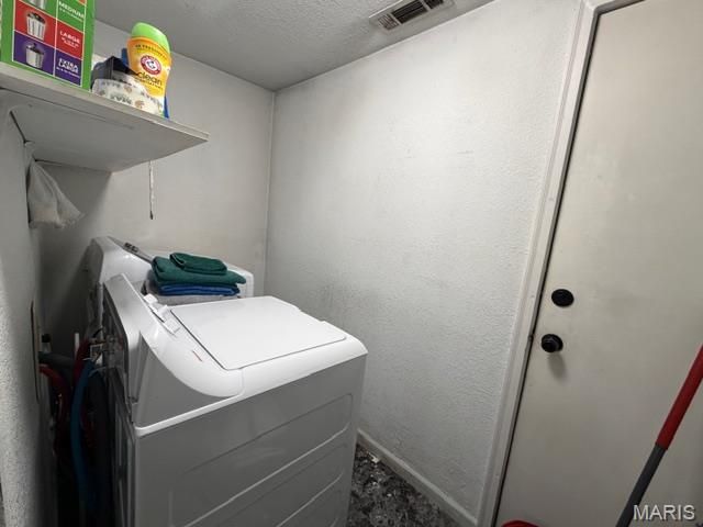 721 Cynthia Street, Poplar Bluff, MO 63901