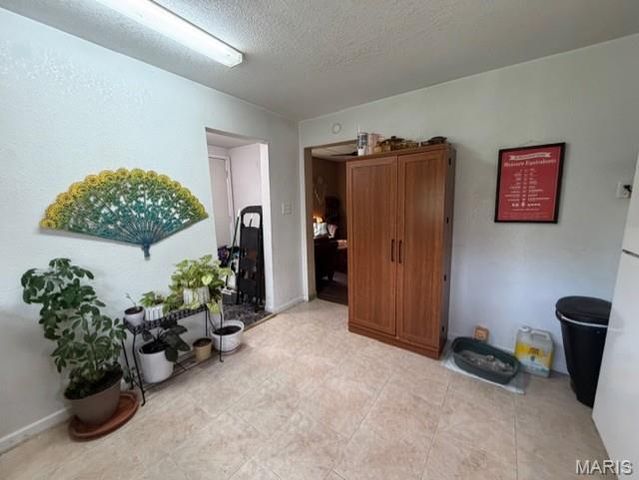 721 Cynthia Street, Poplar Bluff, MO 63901