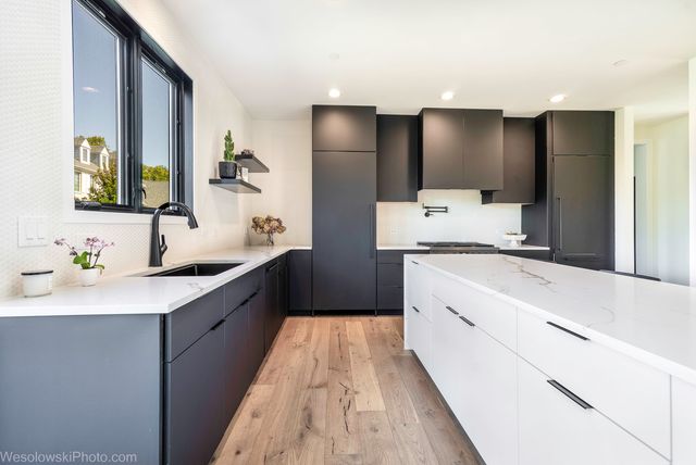 3112 Cara Lane, Oak Brook, IL 60523